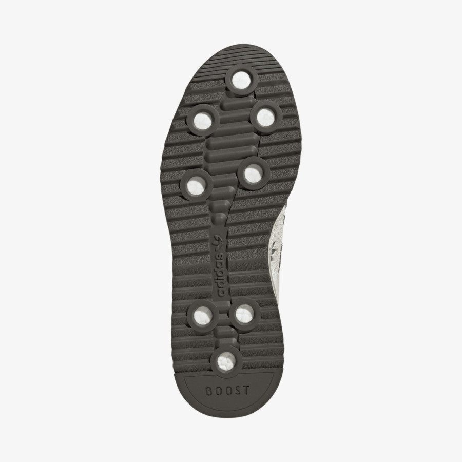 Adidas Sneaker SL 72 RTN 