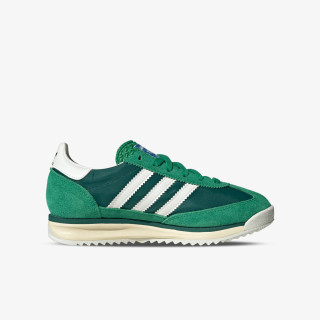 Adidas Sneaker SL 72 RS 