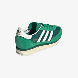 Adidas Sneaker SL 72 RS 