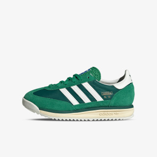 Adidas Sneaker SL 72 RS 