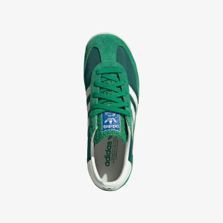 Adidas Sneaker SL 72 RS 