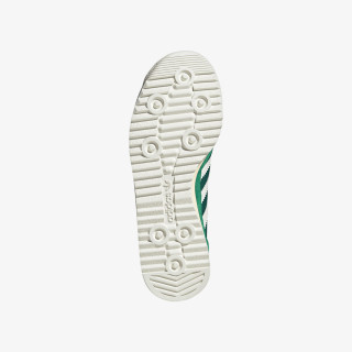 Adidas Sneaker SL 72 RS 