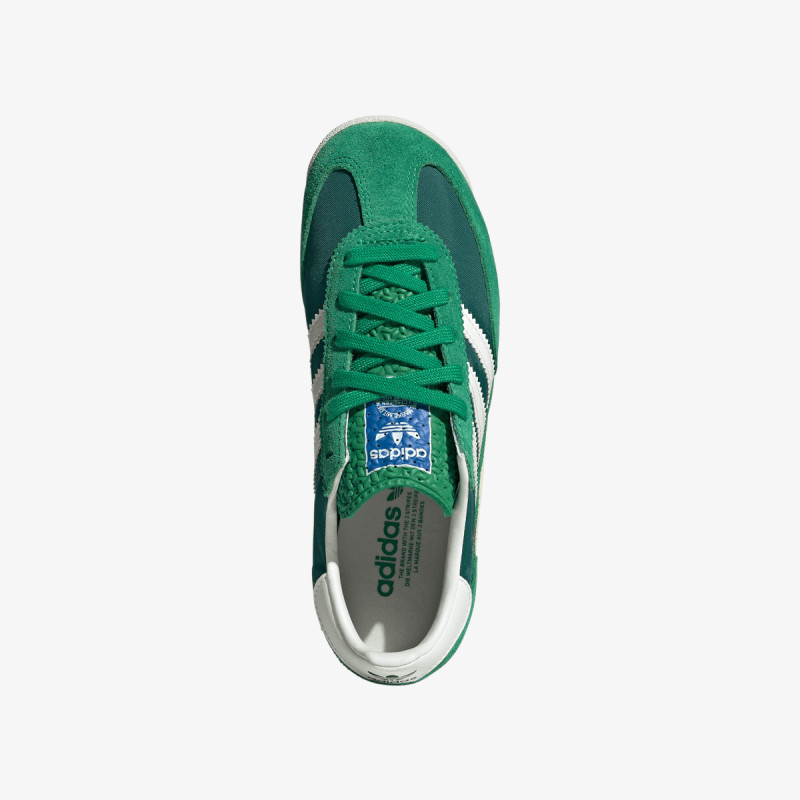 Adidas Sneaker SL 72 RS 