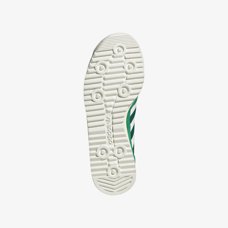 Adidas Sneaker SL 72 RS 