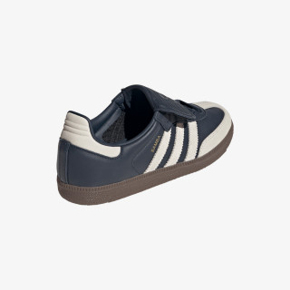 Adidas Sneaker SAMBA LT W 