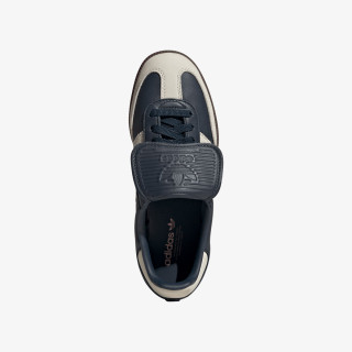Adidas Sneaker SAMBA LT W 