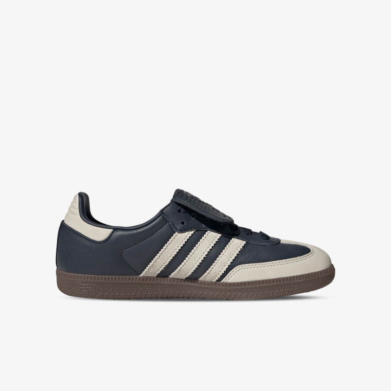 Adidas Sneaker SAMBA LT W 