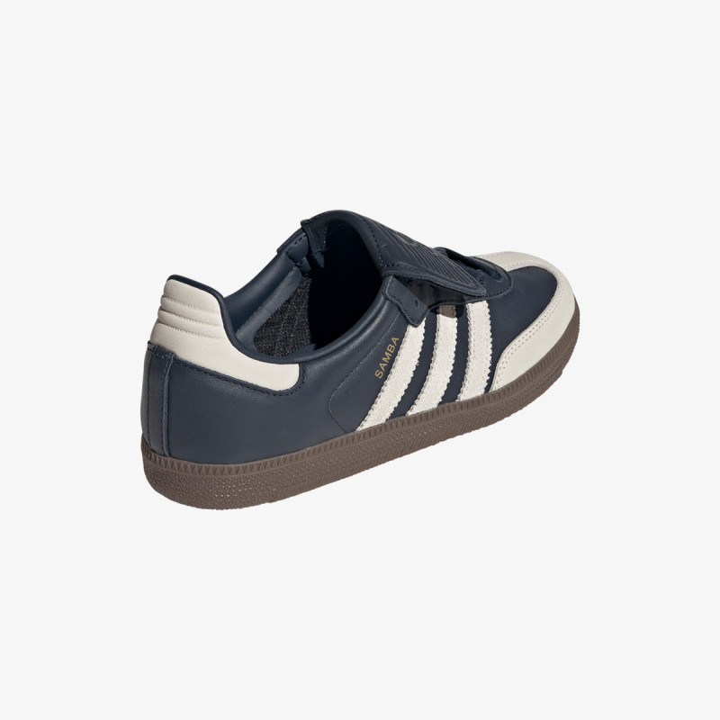 Adidas Sneaker SAMBA LT W 