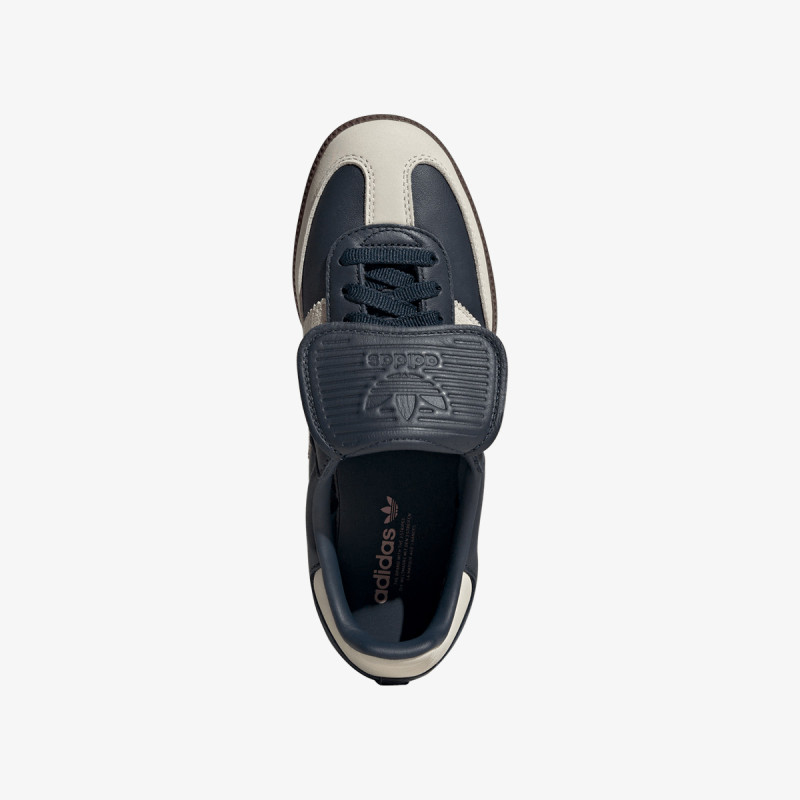 Adidas Sneaker SAMBA LT W 