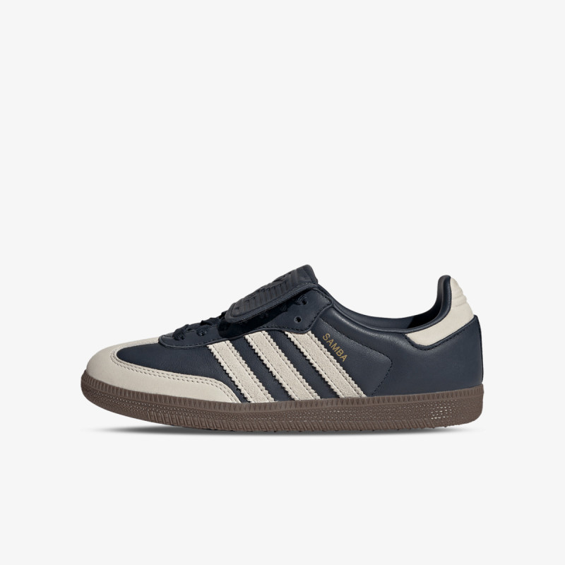 Adidas Sneaker SAMBA LT W 