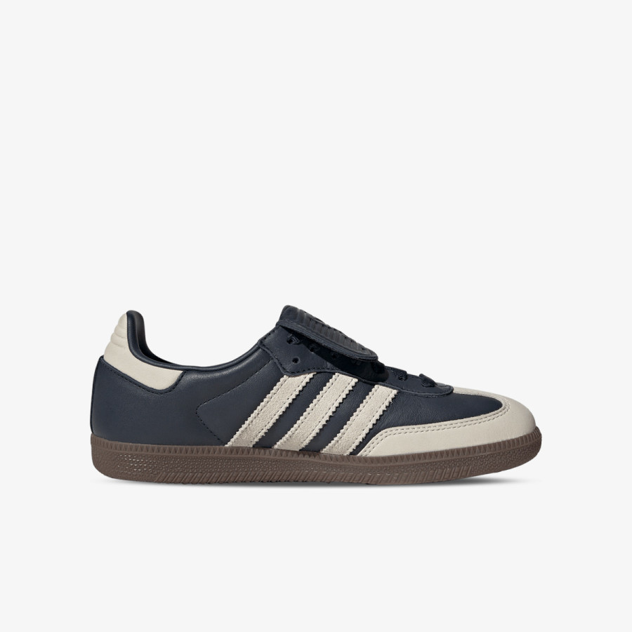 Adidas Sneaker SAMBA LT W 