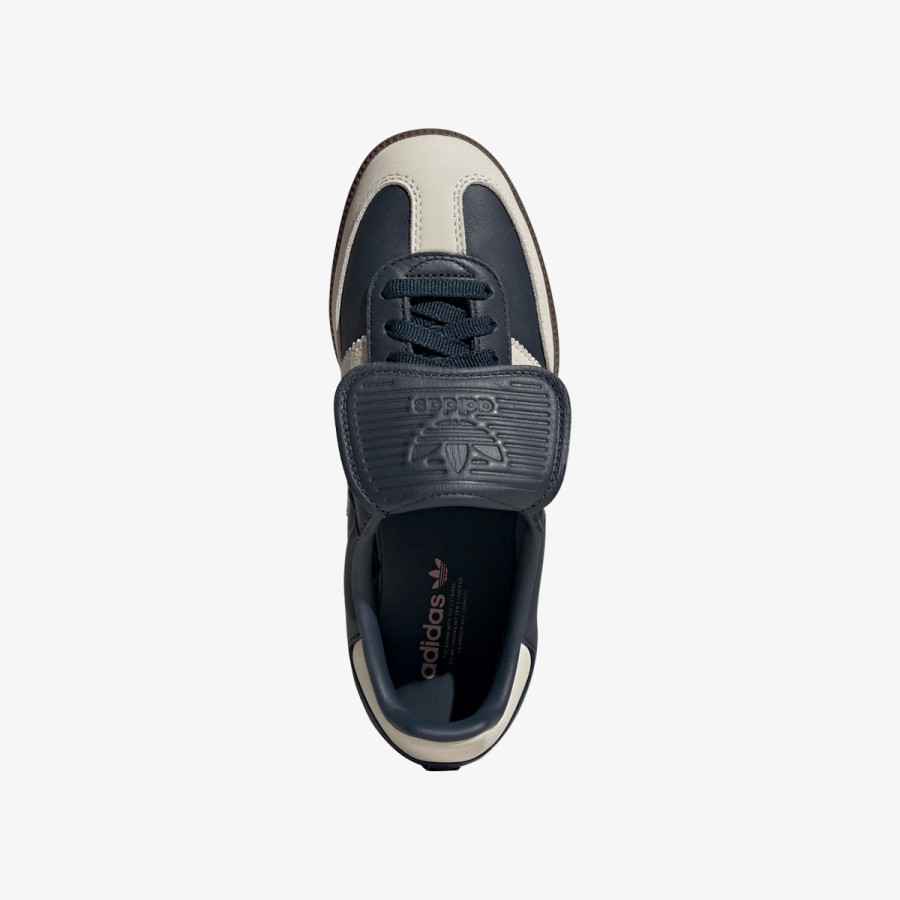 Adidas Sneaker SAMBA LT W 