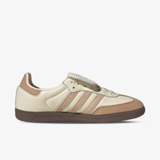 Adidas Sneaker Samba LT 