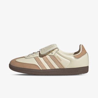 Adidas Sneaker Samba LT 