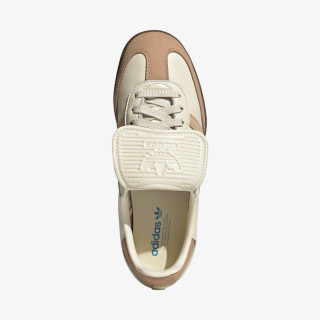 Adidas Sneaker Samba LT 