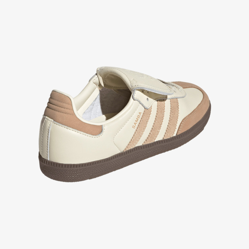 Adidas Sneaker Samba LT 