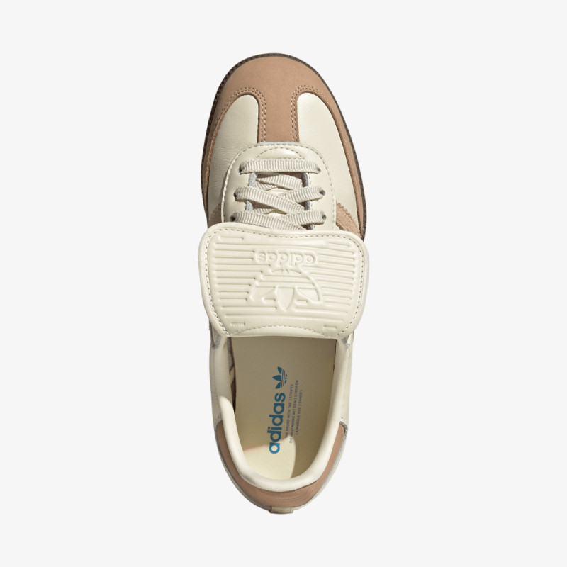 Adidas Sneaker Samba LT 