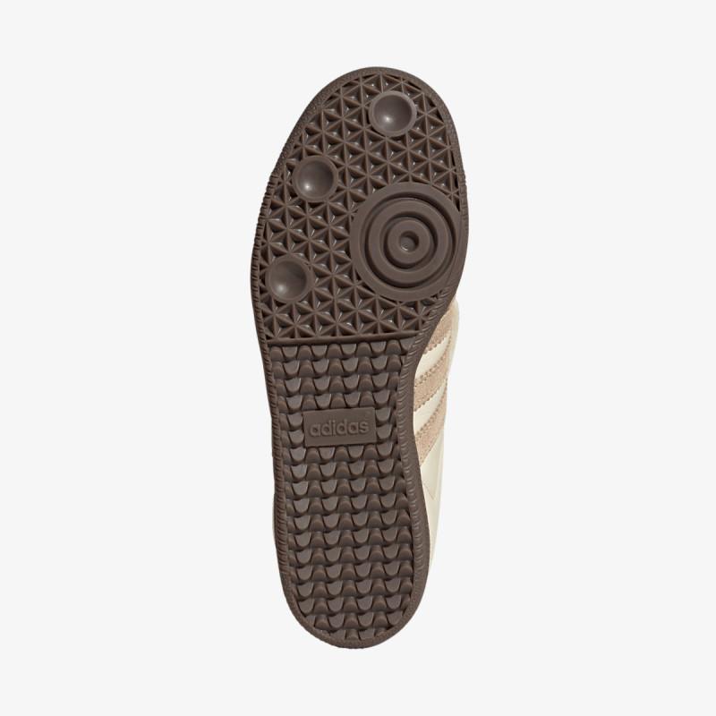 Adidas Sneaker Samba LT 