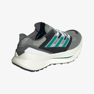 Adidas Sneaker EQUIPMENT AGRAVIC 