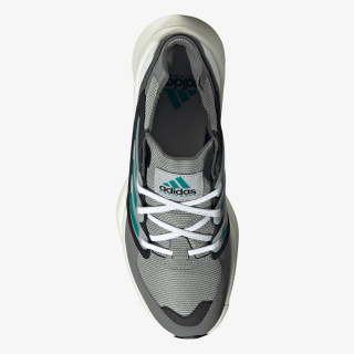 Adidas Sneaker EQUIPMENT AGRAVIC 