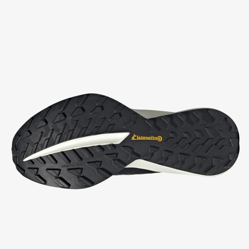 Adidas Sneaker EQUIPMENT AGRAVIC 