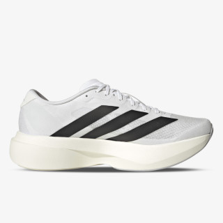 Adidas Sneaker adizero Evo SL M 