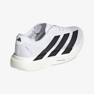Adidas Sneaker adizero Evo SL M 