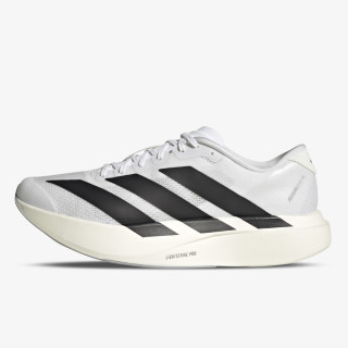 Adidas Sneaker adizero Evo SL M 