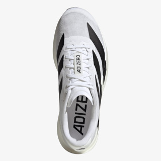 Adidas Sneaker adizero Evo SL M 