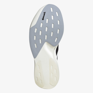 Adidas Sneaker adizero Evo SL M 