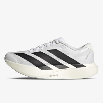 Adidas Sneaker adizero Evo SL M 
