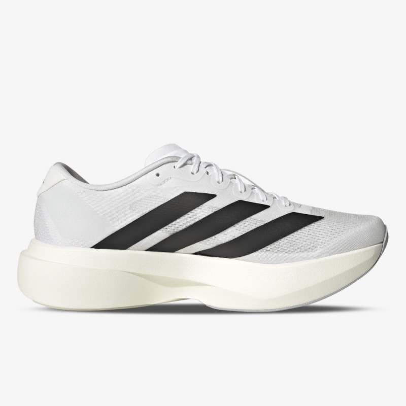 Adidas Sneaker adizero Evo SL M 