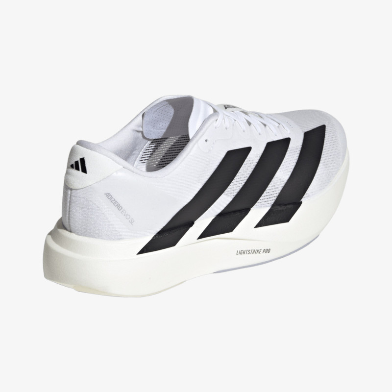 Adidas Sneaker adizero Evo SL M 