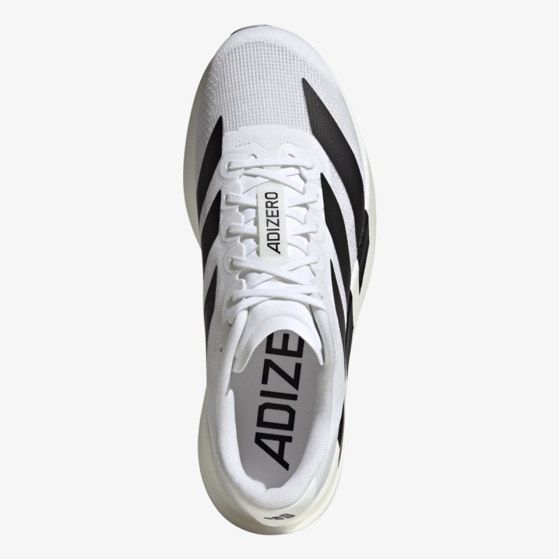 Adidas Sneaker adizero Evo SL M 