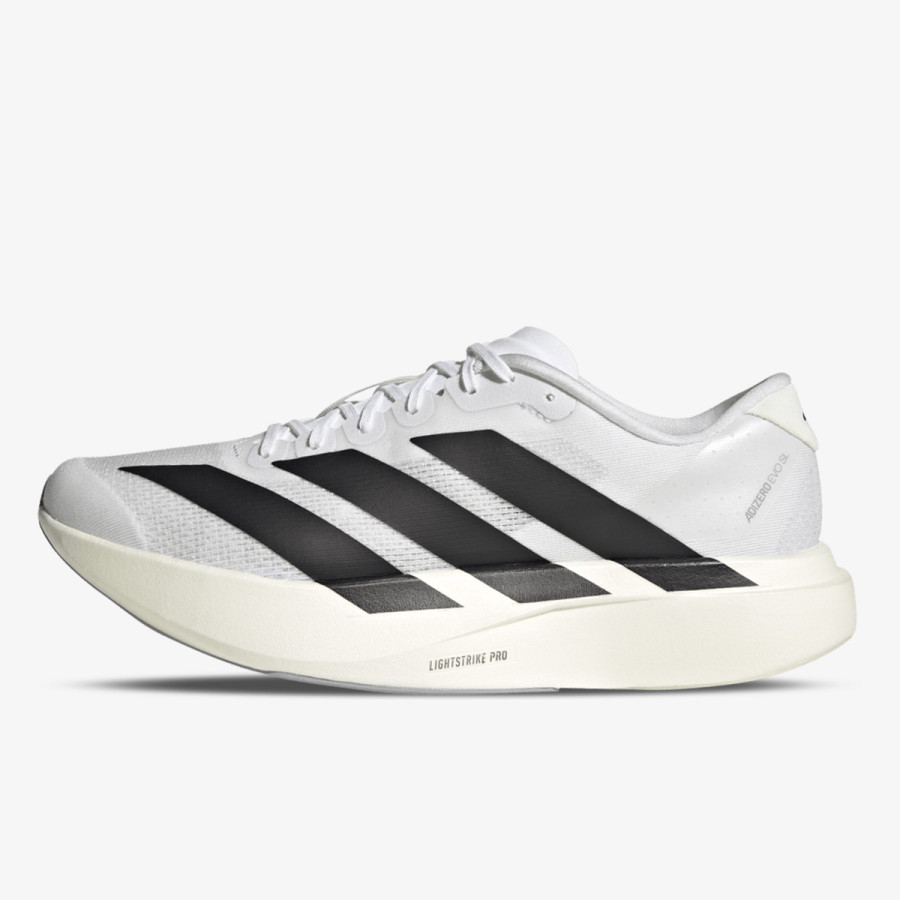 Adidas Sneaker adizero Evo SL M 