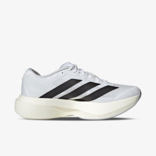 Adidas Sneaker adizero Evo SL W 