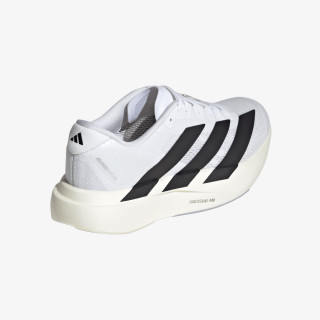 Adidas Sneaker adizero Evo SL W 