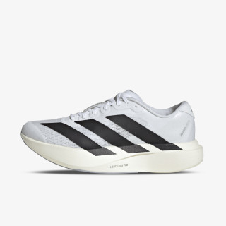 Adidas Sneaker adizero Evo SL W 