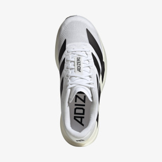Adidas Sneaker adizero Evo SL W 