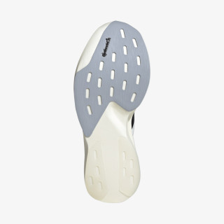 Adidas Sneaker adizero Evo SL W 