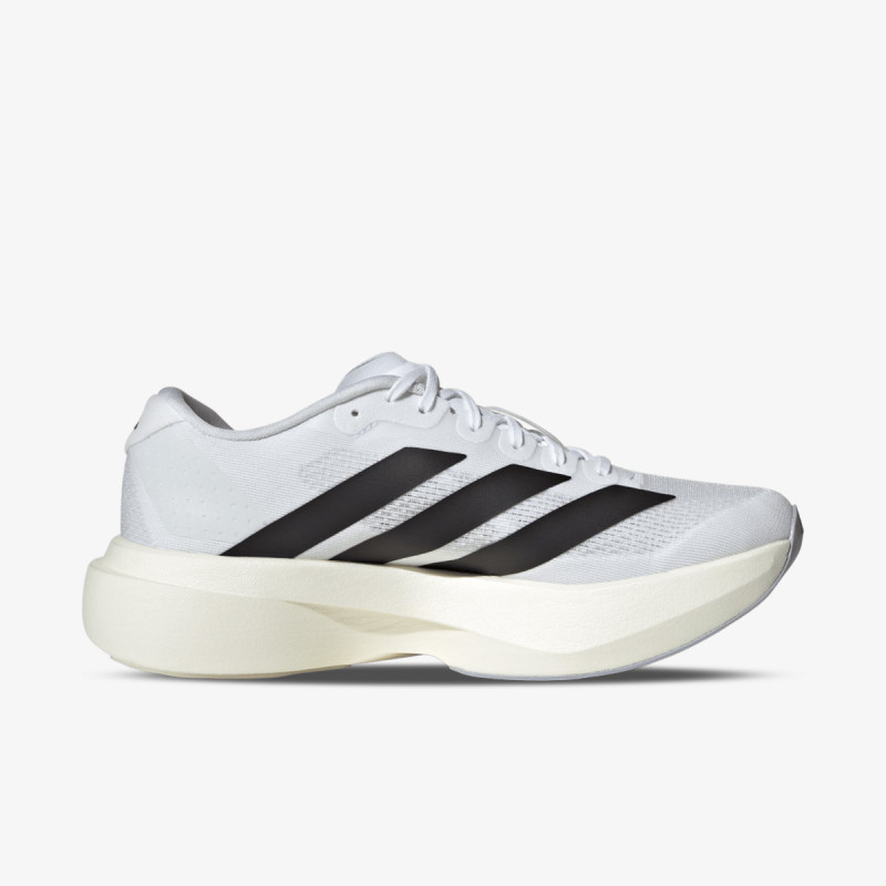 Adidas Sneaker adizero Evo SL W 