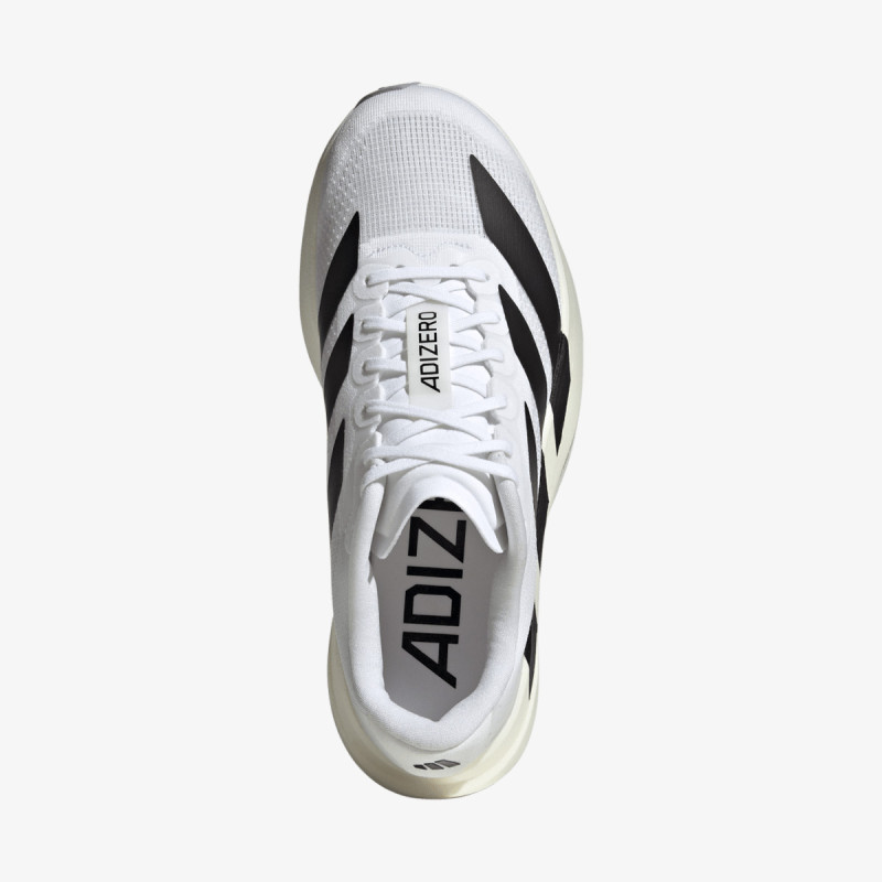 Adidas Sneaker adizero Evo SL W 