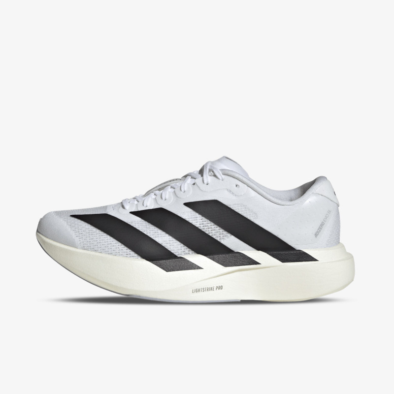 Adidas Sneaker adizero Evo SL W 