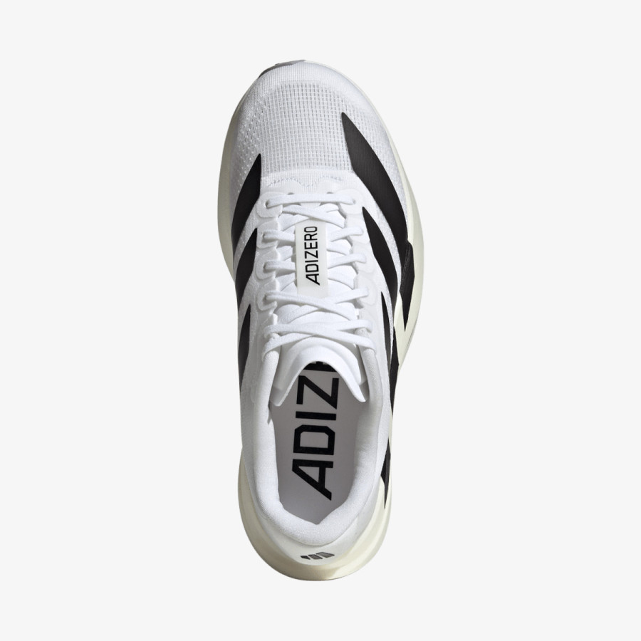 Adidas Sneaker adizero Evo SL W 