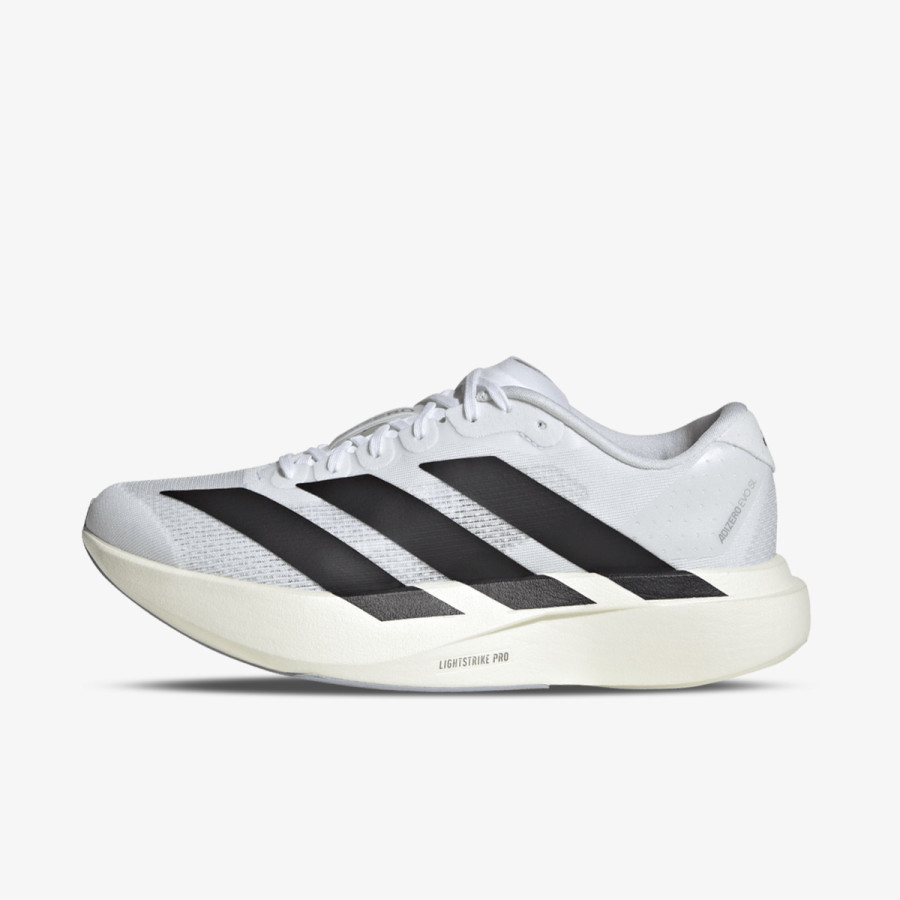 Adidas Sneaker adizero Evo SL W 