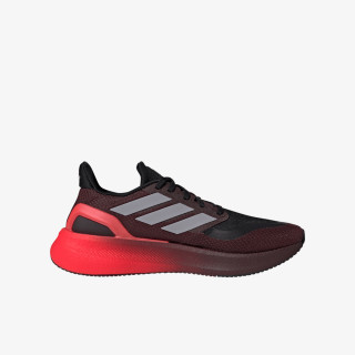 Adidas Sneaker PUREBOOST 5 