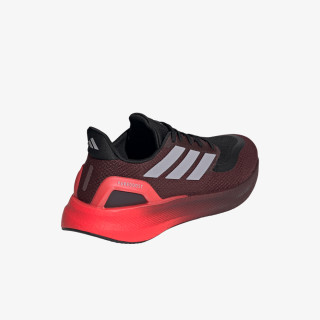 Adidas Sneaker PUREBOOST 5 