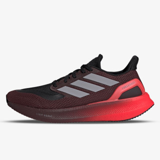 Adidas Sneaker PUREBOOST 5 
