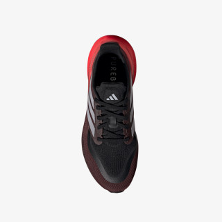 Adidas Sneaker PUREBOOST 5 