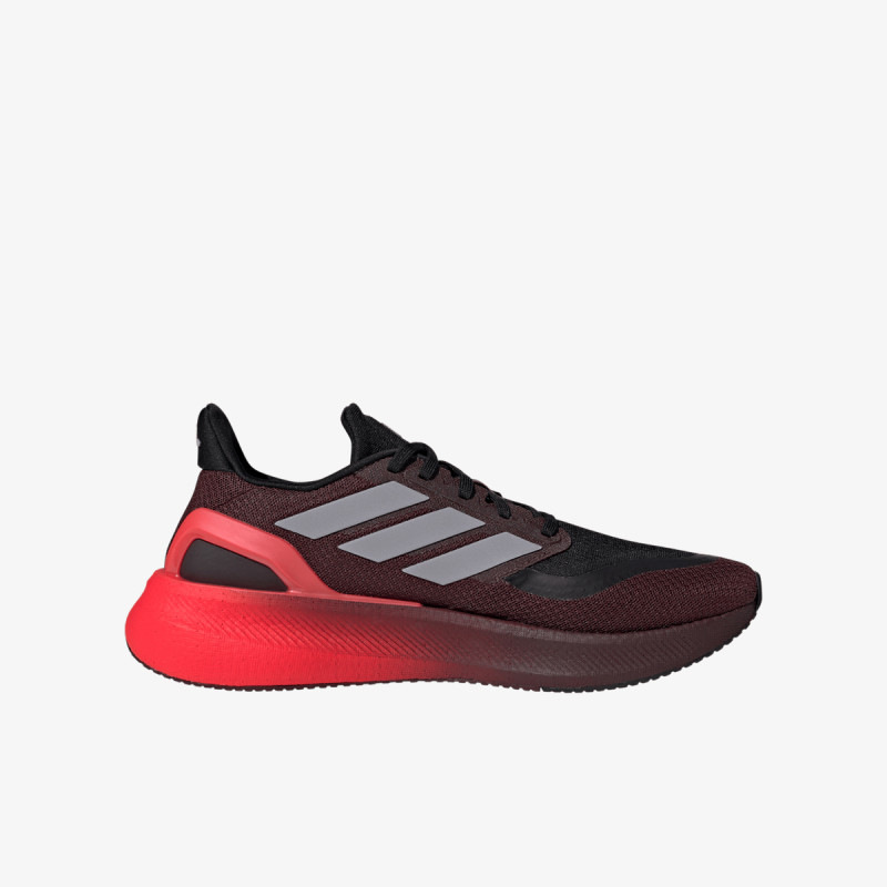 Adidas Sneaker PUREBOOST 5 